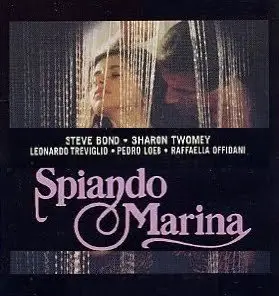 Spiando Marina (1992)