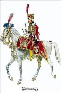 Napoleon’s Imperial Guard Vol.II (repost)