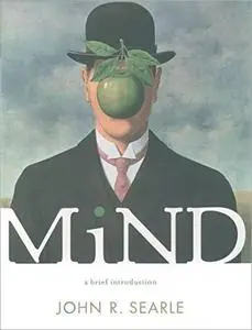 Mind: A Brief Introduction