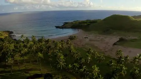 In Search Of S02E08