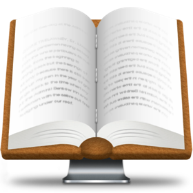 BookReader 5.13