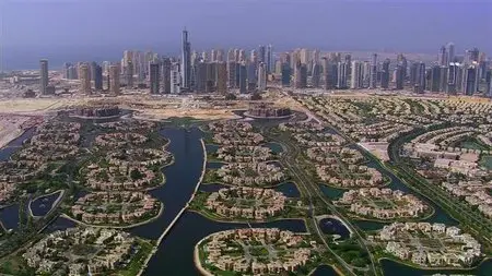 Home. A Stunning Visual Portrayal of Earth (2009)