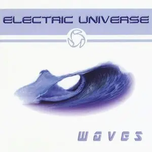 Electric Universe - Waves (1998)