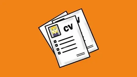 Recruiter Reveals: How to Write a Professional CV