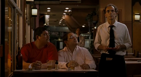 Gigante (2009)