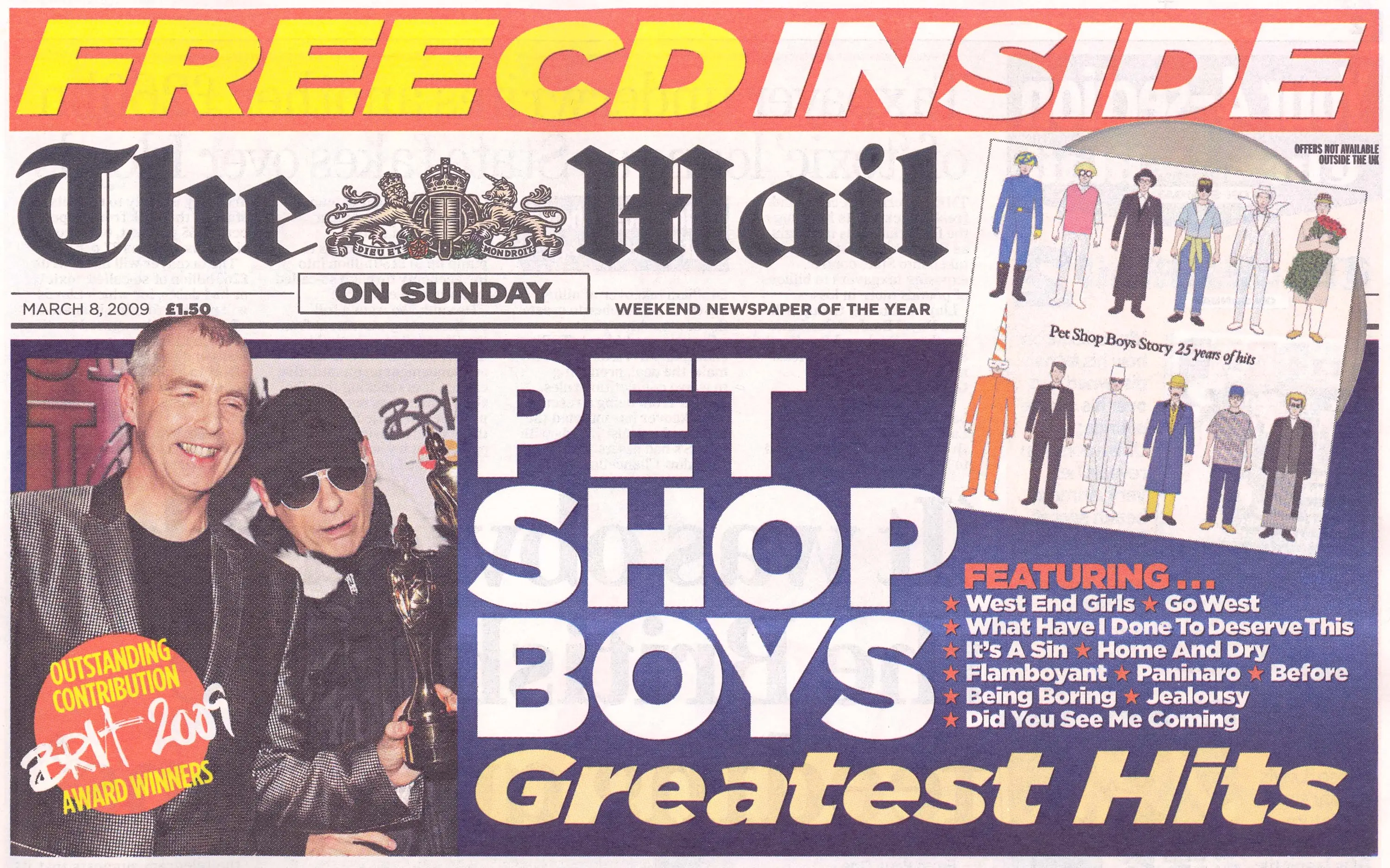 Pet shop boys Paninaro. Pet shop boys being boring. Love comes quickly Pet shop boys.