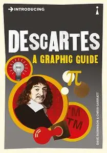 «Introducing Descartes» by Dave Robinson