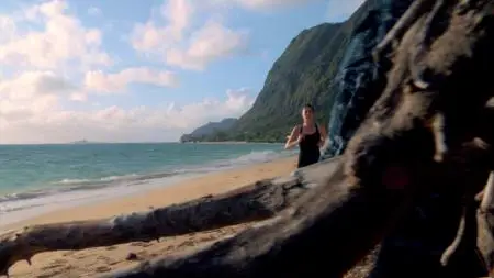 Hawaii Five-0 S04E01