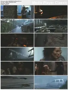 Silent Hill (2006)