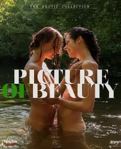 Picture of Beauty (2017)