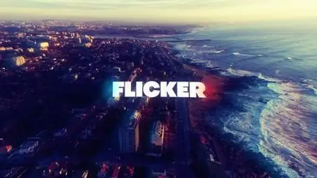 Flicker Looks 47621070