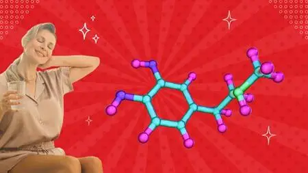 Optimize Hormonal Health: Morning Routine Mastery