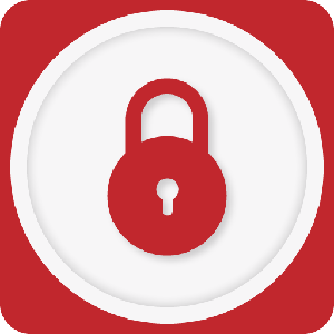 Lock Me Out - App Site Blocker v7.1.1