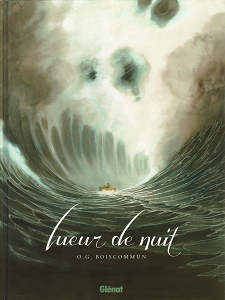 Lueur de Nuit