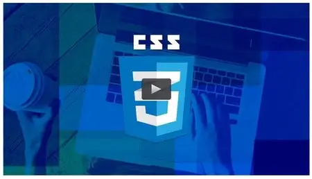 Udemy – CSS Layout made easy