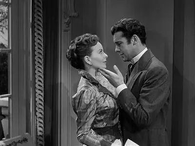 The Fan (1949)