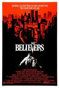 The Believers (1987)