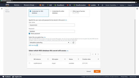 A Cloud Guru - AWS Certified DevOps Engineer - Professional 2020