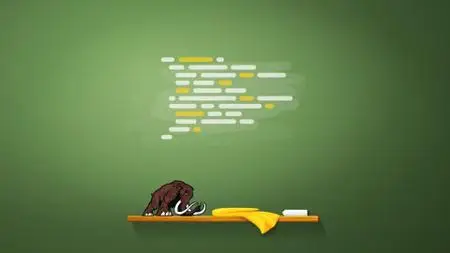 Kids Coding - Beginner Html