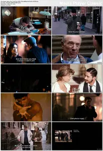 New York, I Love You (2009)