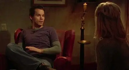Behind the Mask: The Rise of Leslie Vernon (2006)