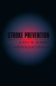 Stroke Prevention
