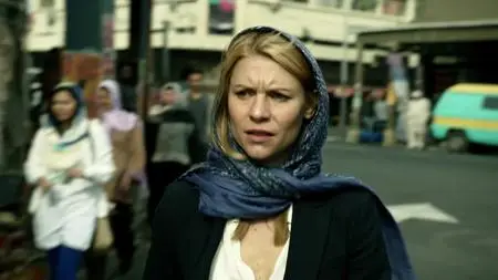 Homeland S04E03