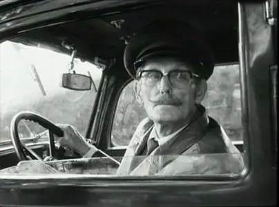 Jean-Marie Straub, Danièle Huillet - Klassenverhältnisse (1984)