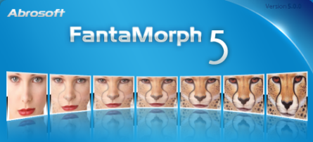 FantaMorph Deluxe 5.3.1