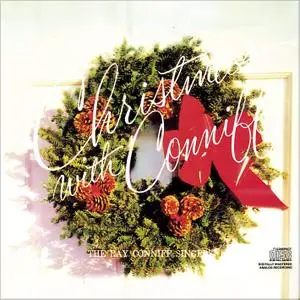 The Ray Conniff Singers - Christmas With Conniff (1959)