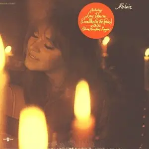 Melanie - Candles In The Rain (1970)