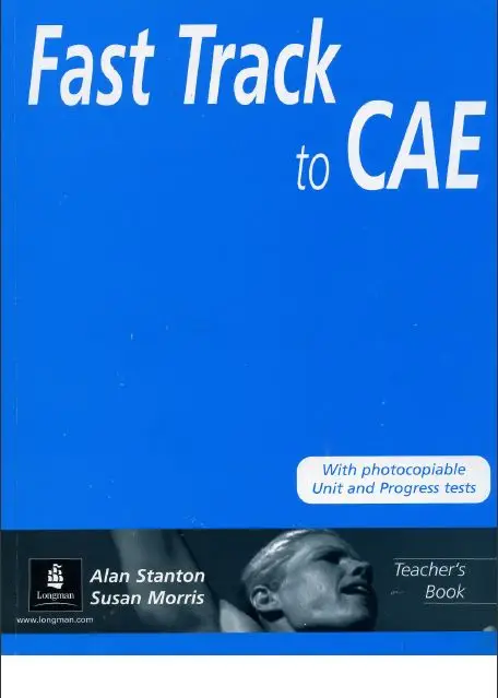 Fast track to CAE. CAE тесты книга. Brook-Hart guy, haines Simon: complete CAE. Teacher's book. Фаст книги
