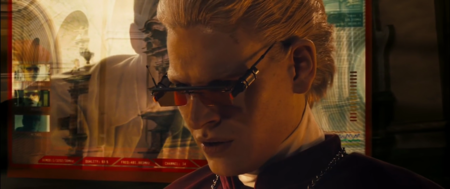 Highlander: The Source (2007)