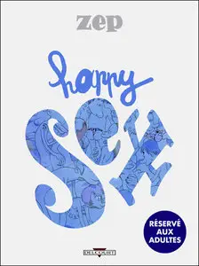 Happy Sex