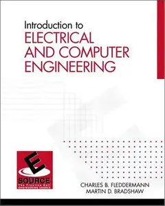 Introduction to Electrical and Computer Engineering (Repost)