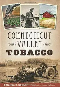 Connecticut Valley Tobacco