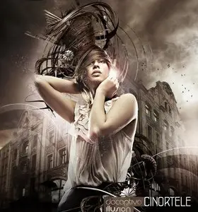 Cinortele - Deceptive Illusion