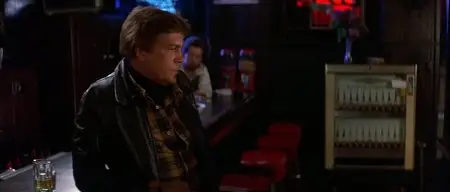 The Fog (1980)