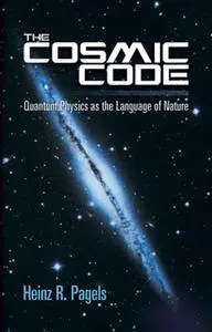 The Cosmic Code