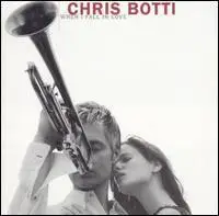 Chris Botti -  When I Fall In Love (Repost)