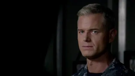 The Last Ship S03E03