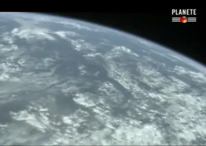 Le réchauffement climatique, une escroquerie?