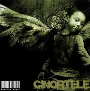 Cinortele Vs Abhishek Psymind