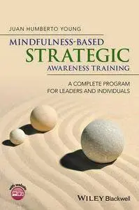 Mindfulness-Based Strategic Awareness Training