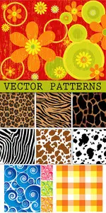 Vector Patterns