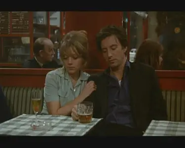 Гилиап / Giliap (1975, DVD-9)