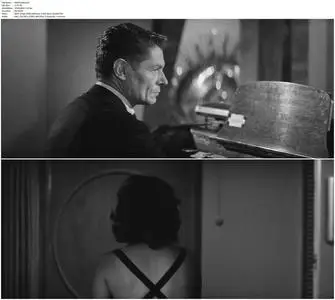 La Dolce Vita (1960) [REMASTERED]