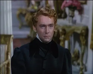 Каста Дива / Casta diva (1954, DVD5 + DVDRip)