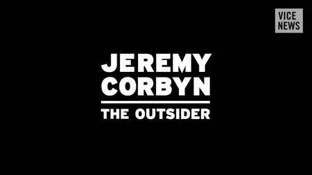 VICE - Jeremy Corbyn: The Outsider (2016)