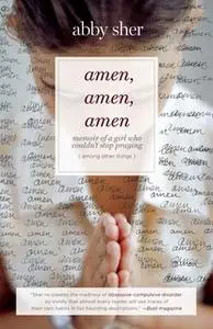 «Amen, Amen, Amen» by Abby Sher